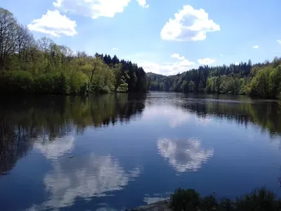 Psycholog Bartosz Orlicz